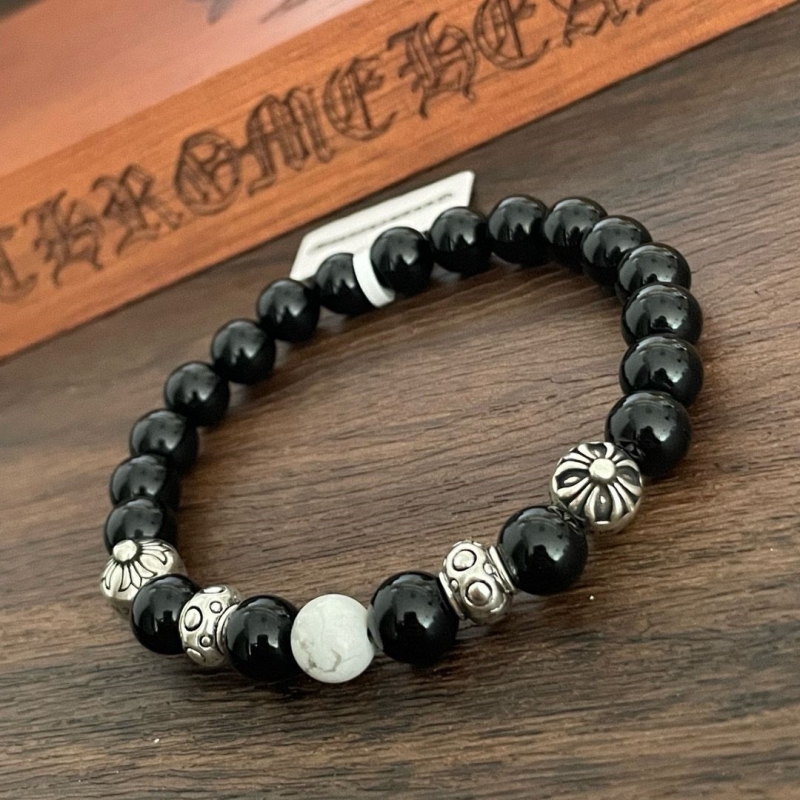 Chrome Hearts Bracelets